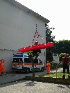 Immagine 409.jpg